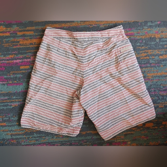 Patagonia Mens Boardshorts - Picture 2 of 5